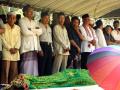 20140207_092002_ketua-partai-nasional-aceh-juwaini-tewas-dianiaya.jpg