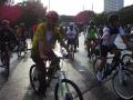 20140207_095017_jokowi-cek-jalan-rusak.jpg