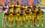 20140207_100518_tim-sriwijaya-fc.jpg