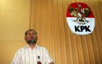 20140207_105458_wakil-ketua-kpk-bambang-widjojanto.jpg