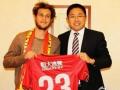 20140207_110308_alessandro-diamanti-pamerkaosssss.jpg