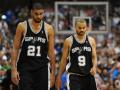 20140207_112155_tim-duncan-dan-tony-parker.jpg