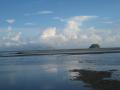 20140207_115943_air-surut.jpg