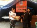 20140207_135743_bnn-bantu-korban-banjir.jpg
