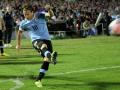 20140207_140728_diego-forlan-timnasssss.jpg