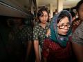 20140207_145206_lurah-kayu-putih-aktif-rosidah-sri-buntari-nih2.jpg