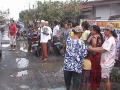20140207_152847_blokir-jalan.jpg