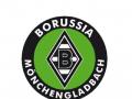 20140207_154515_borussia-moenchengladbach.jpg
