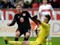 20140207_154956_borussia-moenchengladbach-vs-bayer-laverkusen.jpg
