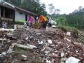 20140207_175724_terseret-banjir-pemalang.jpg