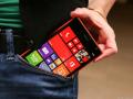 20140207_182504_lumia-1520-nokia.jpg