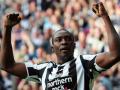 20140207_185026_shola-ameobi-001.jpg