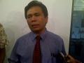 20140207_185650_nelson-simanjuntak-komisioner-bawaslu.jpg
