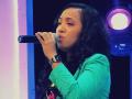 20140207_210754_20140207ho04_yunita-nursetia-indonesian-idol-2014.jpg