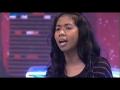 20140207_213442_20140207ho05_martinha-tereza-indonesian-idol-2014.jpg