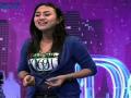 20140207_215536_20140207ho07_miranti-yassovi-amalia-indonesian-idol-2014.jpg