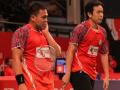 20140207_215802_markis-kidohendra-setiawan-djarum-superliga-2014.jpg