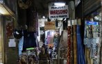 20140207_220633_revitalisasi-pasar-benhil-minim-sosialisasi.jpg