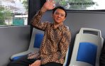 20140207_231647_ahok-ngantor-naik-bktb.jpg