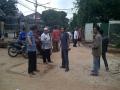 20140207_235413_warga-duren-sawit-ngamuk.jpg
