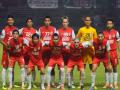 20140208_022226_psm-makassar-syamsul-ponaryo-michael-baird.jpg