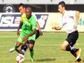 20140208_031748_emmanuel-kenmogne-persebaya.jpg