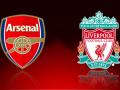 20140208_044314_liverpool-vs-arsenal.jpg