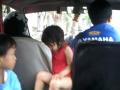 20140208_084346_sopir-angkot-dan-anak.jpg