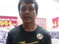 20140208_090419_jafri-sastra-pelatih-semen-padang.jpg