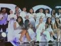 20140208_121010_15-besar-indonesian-idol-2014.jpg