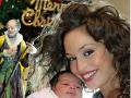 20140208_124024_pia-balotelli-and-raffaella-fico.jpg