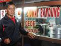 20140208_134457_siomay-dede.jpg