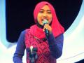 20140208_140450_20140208ho08_maesarah-nur-zakah-indonesian-idol-2014.jpg