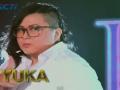 20140208_141950_20140208ho15_yuka-tamada-indonesian-idol-2014.jpg