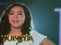20140208_143219_20140208ho26_yunita-nursetia-indonesian-idol-2014.jpg