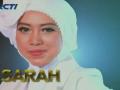 20140208_143553_20140208ho12_maesarah-nur-zakah-indonesian-idol-2014.jpg