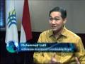 20140208_154047_m-lutfi-mantan-ketua-bkpm.jpg