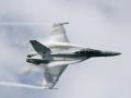 20140208_160540_jet-tempur-f-18-super-hornet.jpg