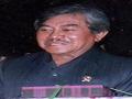 20140208_191439_hasjrul-harahap.jpg
