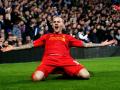 20140208_200022_martin-skrtel-yeaaahhhh.jpg