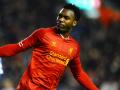 20140208_201320_daniel-sturridge-yeeeeeeahhhgol.jpg