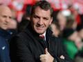 20140208_204221_brendan-rodgers-bisasenyummmm.jpg