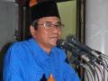 20140208_205353_mawardi-nurdin-foto3.jpg