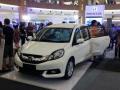 20140208_212127_honda-mobilio_1.jpg