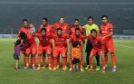 20140208_225410_persija-vs-semen-padang-2-0-laga-isl.jpg