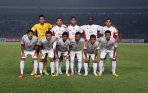 20140208_230638_persija-vs-semen-padang-2-0-laga-isl.jpg