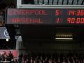 20140208_234614_liverpool-arsenal.jpg