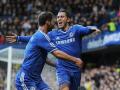20140209_001240_eden-hazard-branislav-ivanovic.jpg