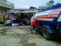 20140209_014237_bantuan-air-bersih-telkomsel.jpg
