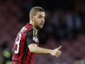 20140209_032744_adel-taarabt-milan.jpg